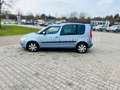 Skoda Roomster Style Blue - thumbnail 3