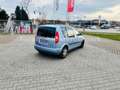 Skoda Roomster Style Blue - thumbnail 6