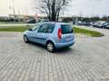 Skoda Roomster Style Blue - thumbnail 4
