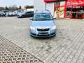 Skoda Roomster Style Blue - thumbnail 9