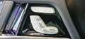 Mercedes-Benz G 500 4Matic Aut. *BRABUS*360*Memory*Burmester - thumbnail 18