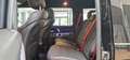 Mercedes-Benz G 500 4Matic Aut. *BRABUS*360*Memory*Burmester - thumbnail 24