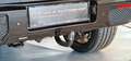 Mercedes-Benz G 500 4Matic Aut. *BRABUS*360*Memory*Burmester - thumbnail 9