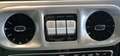 Mercedes-Benz G 500 4Matic Aut. *BRABUS*360*Memory*Burmester - thumbnail 21