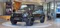 Mercedes-Benz G 500 4Matic Aut. *BRABUS*360*Memory*Burmester - thumbnail 1