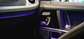 Mercedes-Benz G 500 4Matic Aut. *BRABUS*360*Memory*Burmester - thumbnail 17