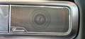 Mercedes-Benz G 500 4Matic Aut. *BRABUS*360*Memory*Burmester - thumbnail 19
