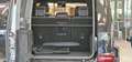 Mercedes-Benz G 500 4Matic Aut. *BRABUS*360*Memory*Burmester - thumbnail 10