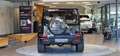 Mercedes-Benz G 500 4Matic Aut. *BRABUS*360*Memory*Burmester - thumbnail 8