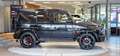 Mercedes-Benz G 500 4Matic Aut. *BRABUS*360*Memory*Burmester - thumbnail 5