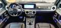 Mercedes-Benz G 500 4Matic Aut. *BRABUS*360*Memory*Burmester - thumbnail 11