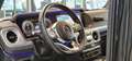Mercedes-Benz G 500 4Matic Aut. *BRABUS*360*Memory*Burmester - thumbnail 12