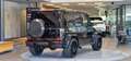 Mercedes-Benz G 500 4Matic Aut. *BRABUS*360*Memory*Burmester - thumbnail 7