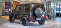 Mercedes-Benz G 500 4Matic Aut. *BRABUS*360*Memory*Burmester - thumbnail 6