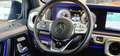 Mercedes-Benz G 500 4Matic Aut. *BRABUS*360*Memory*Burmester - thumbnail 13