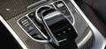 Mercedes-Benz G 500 4Matic Aut. *BRABUS*360*Memory*Burmester - thumbnail 23