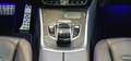 Mercedes-Benz G 500 4Matic Aut. *BRABUS*360*Memory*Burmester - thumbnail 16