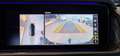 Mercedes-Benz G 500 4Matic Aut. *BRABUS*360*Memory*Burmester - thumbnail 15