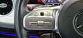 Mercedes-Benz G 500 4Matic Aut. *BRABUS*360*Memory*Burmester - thumbnail 20