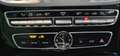 Mercedes-Benz G 500 4Matic Aut. *BRABUS*360*Memory*Burmester - thumbnail 22