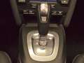 Porsche Boxster 2,9 PDK Facelift *Scheckheft deut.Fzg.* Oranje - thumbnail 17