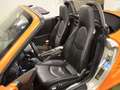 Porsche Boxster 2,9 PDK Facelift *Scheckheft deut.Fzg.* Oranje - thumbnail 12