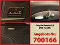 Porsche Boxster 2,9 PDK Facelift *Scheckheft deut.Fzg.* Oranje - thumbnail 15