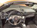 Porsche Boxster 2,9 PDK Facelift *Scheckheft deut.Fzg.* Oranje - thumbnail 13