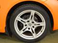 Porsche Boxster 2,9 PDK Facelift *Scheckheft deut.Fzg.* Oranje - thumbnail 19