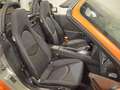 Porsche Boxster 2,9 PDK Facelift *Scheckheft deut.Fzg.* Oranje - thumbnail 10