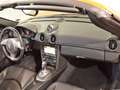 Porsche Boxster 2,9 PDK Facelift *Scheckheft deut.Fzg.* Oranje - thumbnail 11