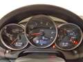 Porsche Boxster 2,9 PDK Facelift *Scheckheft deut.Fzg.* Oranje - thumbnail 18