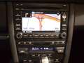 Porsche Boxster 2,9 PDK Facelift *Scheckheft deut.Fzg.* Oranje - thumbnail 14