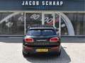 MINI One Clubman Mini 1.5 Pepper Serious Business / Cruise control Zwart - thumbnail 39