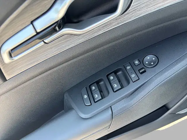 Kia Sportage view 13