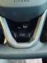 Volkswagen Golf 2.0 TDI 150 CV DSG SCR R-Line Zwart - thumbnail 20