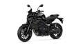 Yamaha MT-09 ABS Y-AMT Schwarz - thumbnail 16