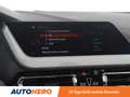 BMW 116 116d Advantage Aut. *LED*NAVI*SPUR*PDC* Schwarz - thumbnail 22