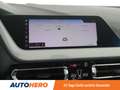 BMW 116 116d Advantage Aut. *LED*NAVI*SPUR*PDC* Schwarz - thumbnail 21