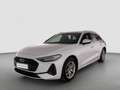 Audi A5 Avant TFSI 110 kW S tronic ACC AUT Kam. LM Weiß - thumbnail 2