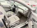 Mercedes-Benz CLA Shooting Brake CLA 200 Noir - thumbnail 18