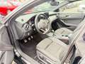 Mercedes-Benz CLA Shooting Brake CLA 200 Noir - thumbnail 13