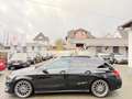 Mercedes-Benz CLA Shooting Brake CLA 200 Noir - thumbnail 9