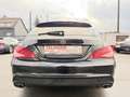 Mercedes-Benz CLA Shooting Brake CLA 200 Noir - thumbnail 6