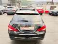 Mercedes-Benz CLA Shooting Brake CLA 200 Noir - thumbnail 10
