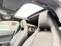Mercedes-Benz CLA Shooting Brake CLA 200 Noir - thumbnail 15