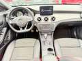 Mercedes-Benz CLA Shooting Brake CLA 200 Noir - thumbnail 20