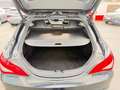 Mercedes-Benz CLA Shooting Brake CLA 200 Noir - thumbnail 11