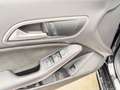 Mercedes-Benz CLA Shooting Brake CLA 200 Noir - thumbnail 14