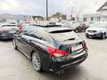 Mercedes-Benz CLA Shooting Brake CLA 200 Noir - thumbnail 5